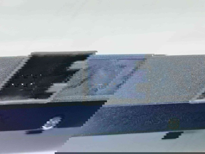   Butoane comenzi consola centrala Audi A6 (4GC, C7) Facelift S-line [Fabr 2012-2017] 4G0927137D