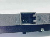   Butoane comenzi consola centrala Audi A6 (4GC, C7) Facelift S-line [Fabr 2012-2017] 4G0927137D