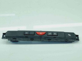   Butoane comenzi consola centrala LAND ROVER RANGE ROVER SPORT (L320) [Fabr 2005-2009] 8H32-13D734-AA