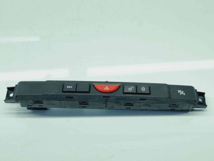   Butoane comenzi consola centrala LAND ROVER RANGE ROVER SPORT (L320) [Fabr 2005-2009] 8H32-13D734-AA