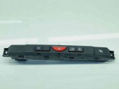   Butoane comenzi consola centrala LAND ROVER RANGE ROVER SPORT (L320) [Fabr 2005-2009] 8H32-13D734-AA