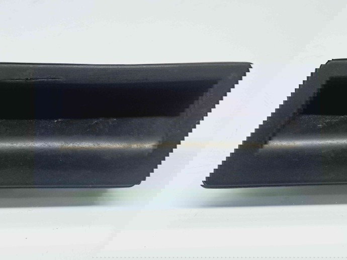   Buton deschidere portbagaj Audi A6 (4GC, C7) Facelift S-line [Fabr 2012-2017] 5N0827566T