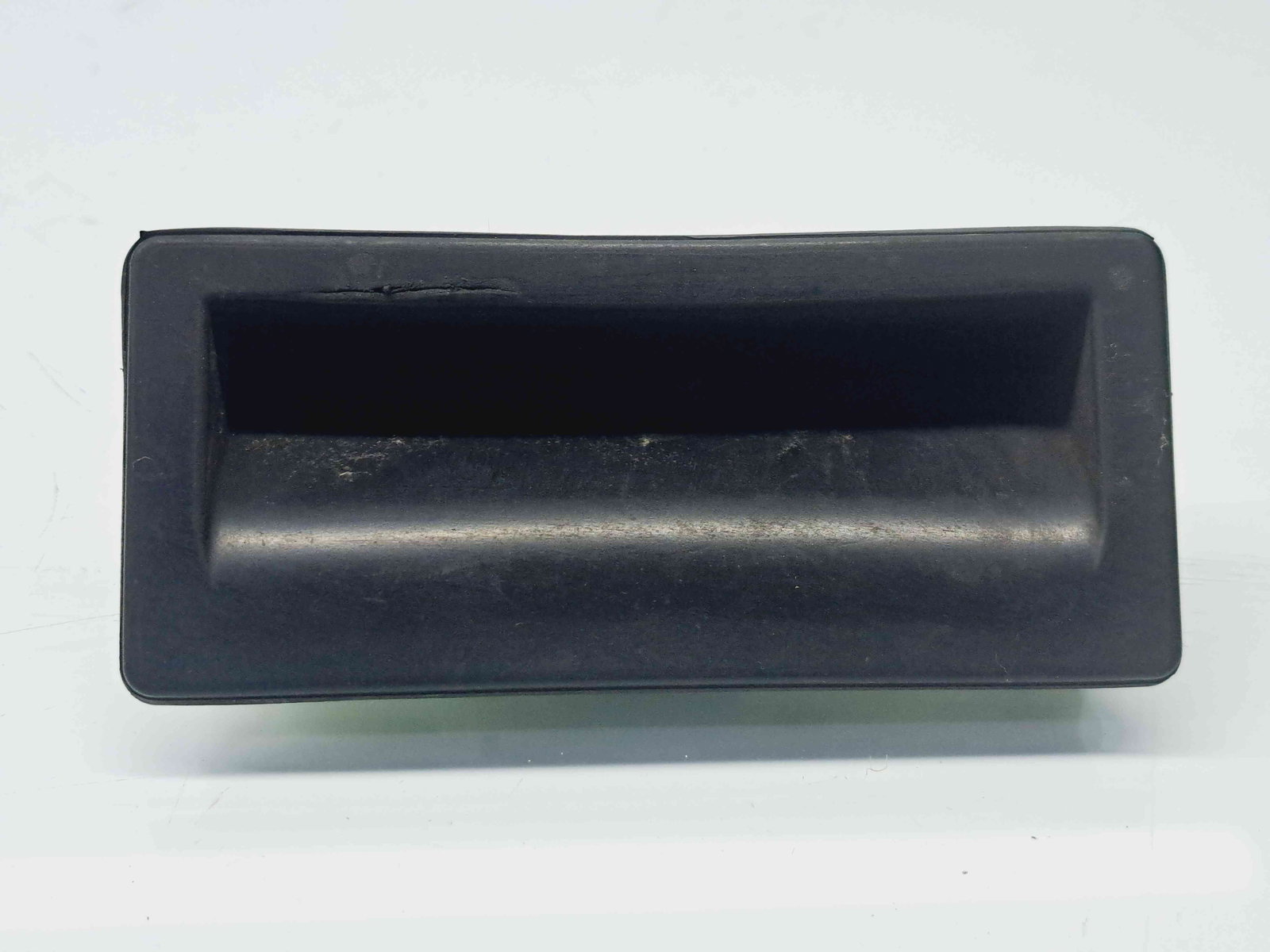 Buton deschidere portbagaj Audi A6 (4GC, C7) Facelift S-line [Fabr 2012-2017] 5N0827566T - imagine 1