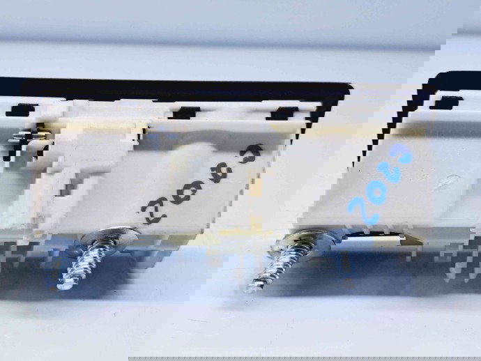   Buton deschidere portbagaj Audi A6 (4GC, C7) Facelift S-line [Fabr 2012-2017] 5N0827566T