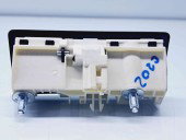   Buton deschidere portbagaj Audi A6 (4GC, C7) Facelift S-line [Fabr 2012-2017] 5N0827566T