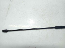 Amortizor capota Audi A5 2.7 CAMA 8T082335901S 2007-2015