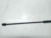Amortizor capota Audi A5 2.7 CAMA 8T082335901S 2007-2015