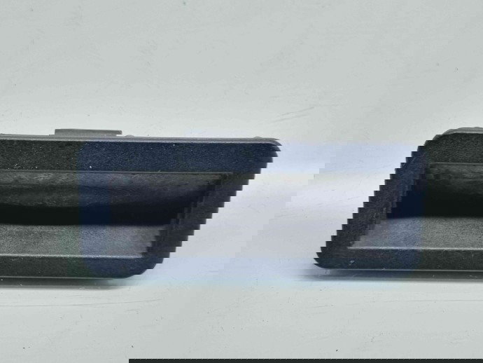   Buton deschidere portbagaj Ford Kuga I [Fabr 2008-2012] 6M51-19B514-AD