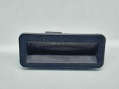   Buton deschidere portbagaj Ford Kuga I [Fabr 2008-2012] 6M51-19B514-AD