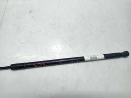 Amortizor capota Audi A5 2.7 CAMA 8T082335901S 2007-2015