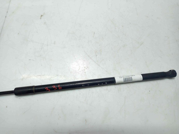 Amortizor capota Audi A5 2.7 CAMA 8T082335901S 2007-2015