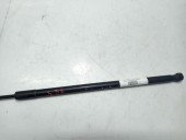 Amortizor capota Audi A5 2.7 CAMA 8T082335901S 2007-2015