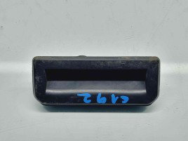   Buton deschidere portbagaj Skoda Fabia 3 Combi (NJ5) [Fabr 2014-2022] 6V0827566