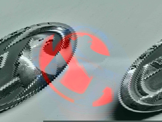   Buton deschidere portbagaj Opel Astra J Coupe GTC [Fabr 2009-2015] OEM