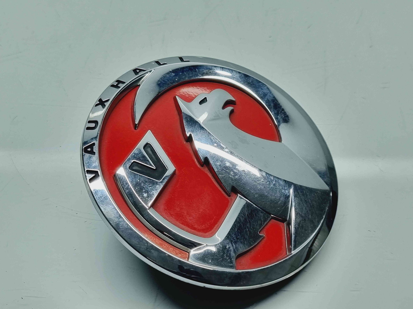 Buton deschidere portbagaj Opel Astra J Coupe GTC [Fabr 2009-2015] OEM - imagine 2