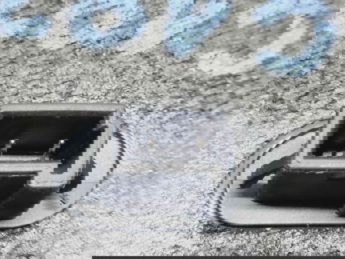   Buton deschidere portbagaj Opel Astra J Coupe GTC [Fabr 2009-2015] OEM