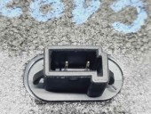   Buton deschidere portbagaj Opel Astra J Coupe GTC [Fabr 2009-2015] OEM