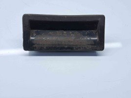   Buton deschidere portbagaj Volkswagen Passat B6 Variant (3C5) [Fabr 2005-2010] 5N0827566