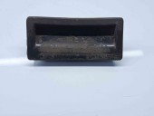   Buton deschidere portbagaj Volkswagen Passat B6 Variant (3C5) [Fabr 2005-2010] 5N0827566