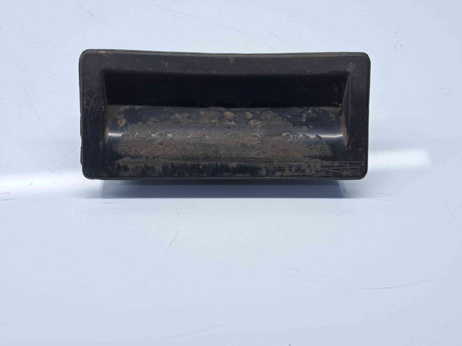 Buton deschidere portbagaj Volkswagen Passat B6 Variant (3C5) [Fabr 2005-2010] 5N0827566