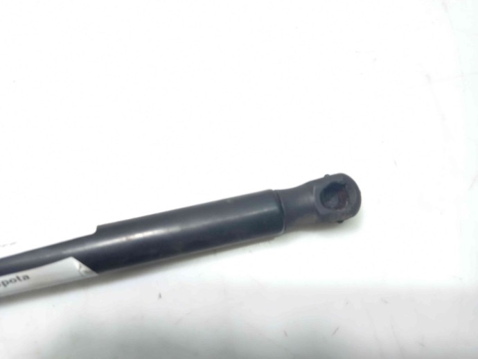 Amortizor capota Audi A5 2.7 CAMA 8T082335901S 2007-2015