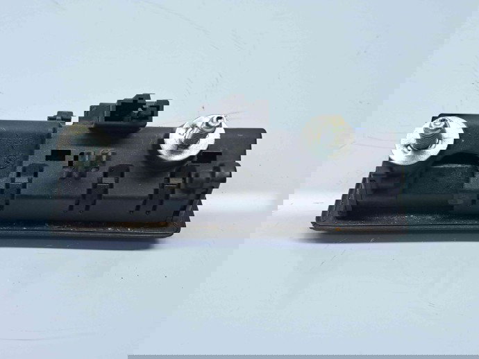   Buton deschidere portbagaj Volkswagen Passat B6 Variant (3C5) [Fabr 2005-2010] 5N0827566