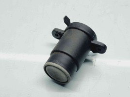   Buton deschidere portbagaj LAND ROVER RANGE ROVER SPORT (L320) [Fabr 2005-2009] ALR6310