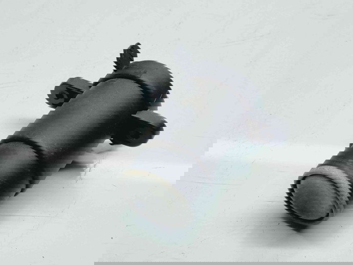   Buton deschidere portbagaj LAND ROVER RANGE ROVER SPORT (L320) [Fabr 2005-2009] ALR6310