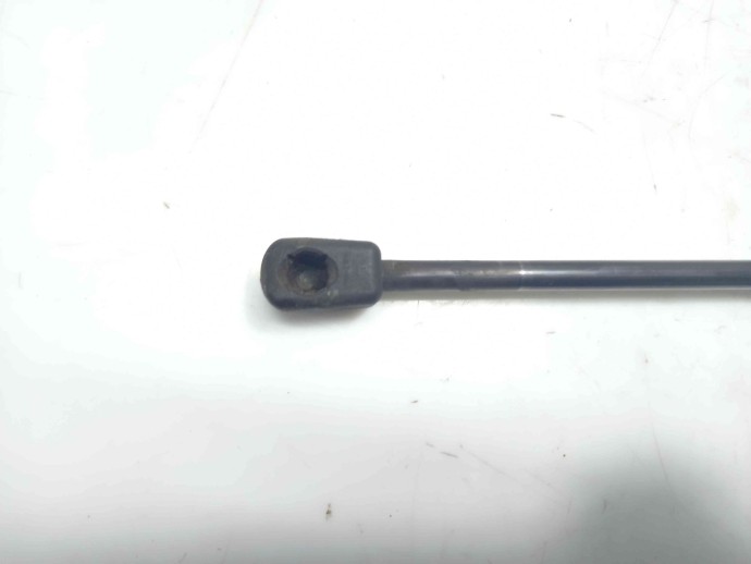Amortizor capota Audi A5 2.7 CAMA 8T082335901S 2007-2015