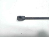 Amortizor capota Audi A5 2.7 CAMA 8T082335901S 2007-2015