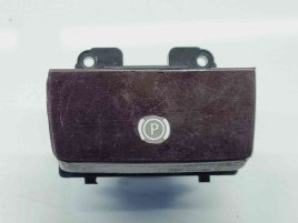   Buton frana de mana LAND ROVER RANGE ROVER SPORT (L320) [Fabr 2005-2009] OEM