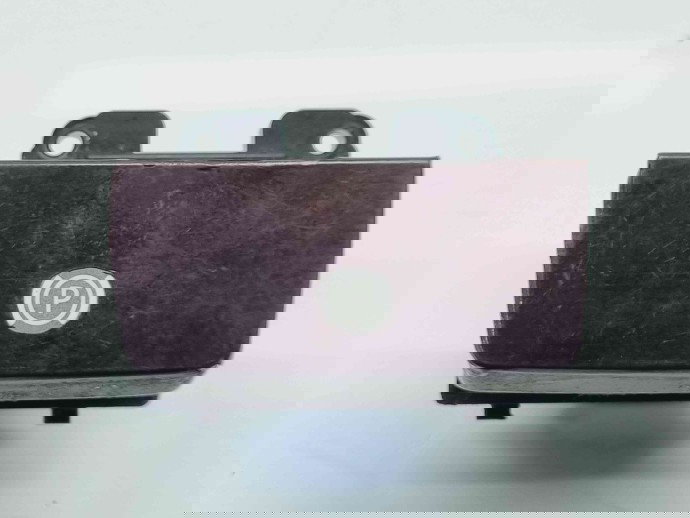   Buton frana de mana LAND ROVER RANGE ROVER SPORT (L320) [Fabr 2005-2009] OEM