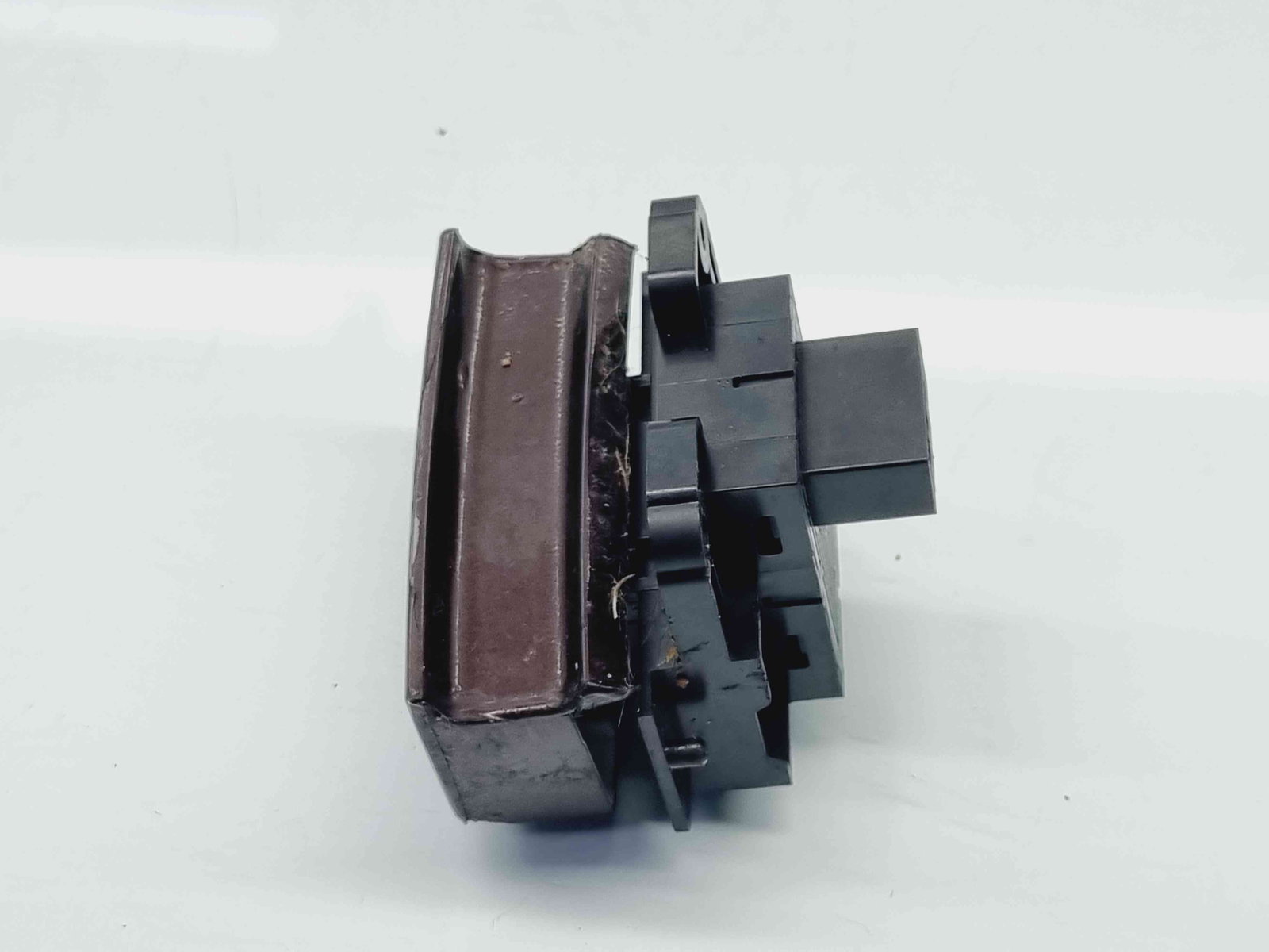 Buton frana de mana LAND ROVER RANGE ROVER SPORT (L320) [Fabr 2005-2009] OEM - imagine 2