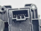   Buton frana de mana LAND ROVER RANGE ROVER SPORT (L320) [Fabr 2005-2009] OEM