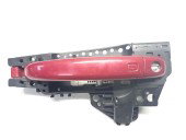 Maner usa stanga fata Audi A5 2.7 CAMA 8T0837885 2007-2015