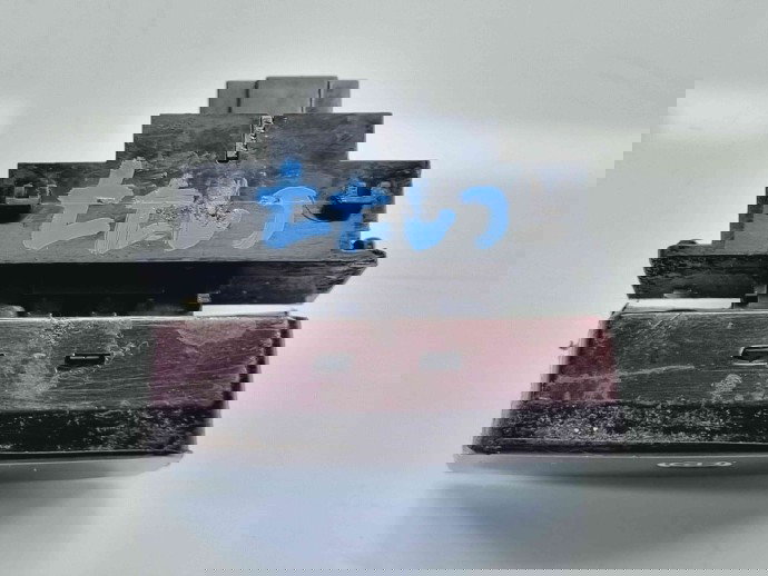   Buton frana de mana LAND ROVER RANGE ROVER SPORT (L320) [Fabr 2005-2009] OEM