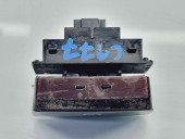   Buton frana de mana LAND ROVER RANGE ROVER SPORT (L320) [Fabr 2005-2009] OEM