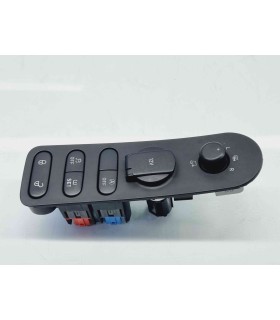  Buton reglaj oglinzi Seat Altea XL (5P5, 5P8) Facelift [Fabr 2006-2015] 5P0959565B