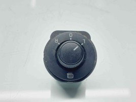   Buton reglaj oglinzi Skoda Octavia 3 (5E3) [Fabr 2012-2020] 5E0959565B