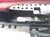 Maner usa stanga fata Audi A5 2.7 CAMA 8T0837885 2007-2015