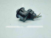   Buton reglaj oglinzi LAND ROVER RANGE ROVER SPORT (L320) [Fabr 2005-2009] YUF500010