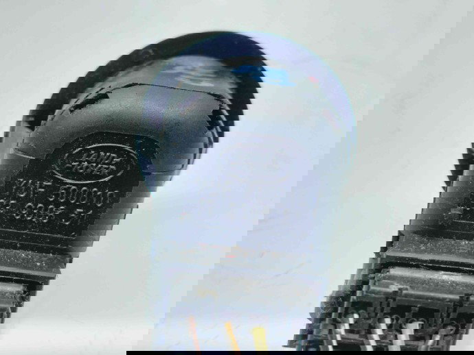   Buton reglaj oglinzi LAND ROVER RANGE ROVER SPORT (L320) [Fabr 2005-2009] YUF500010