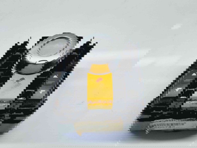   Buton reglaj suspensie LAND ROVER RANGE ROVER SPORT (L320) [Fabr 2005-2009] 8H32-14B596-AA