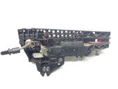 Maner usa stanga fata Audi A5 2.7 CAMA 8T0837885 2007-2015