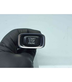  Buton START/STOP Volvo V40 [Fabr 2013-2019] 31394114