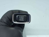  Buton START/STOP Volvo V40 [Fabr 2013-2019] 31394114