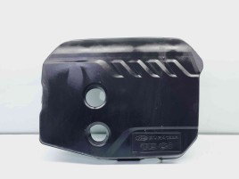 Capac motor Ford Focus 3 Facelift [Fabr 2014-2019] AV6Q-6N041-A 1.6 TDCI T3DA84KW / 115CP 1.6 TDCI T3DA 84KW / 115CP