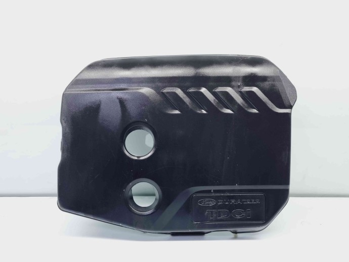 Capac motor Ford Focus 3 Facelift [Fabr 2014-2019] AV6Q-6N041-A 1.6 TDCI T3DA84KW / 115CP 1.6 TDCI T3DA 84KW / 115CP