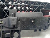 Maner usa stanga fata Audi A5 2.7 CAMA 8T0837885 2007-2015