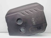 Capac motor Volvo V40 [Fabr 2013-2019] AV6Q-6N041-A 1.6 D4162T84KW / 115CP 1.6 D4162T 84KW / 115CP